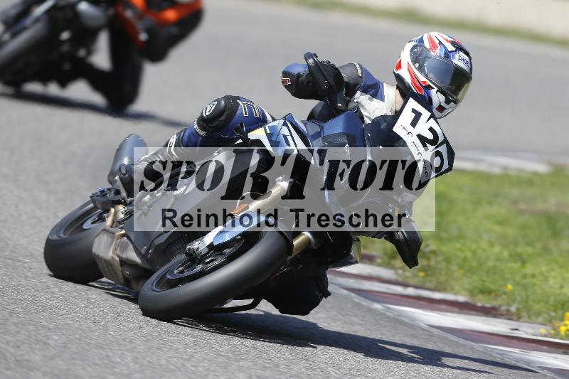 /26 23.07.2026  Speer Racing ADR/Gruppe gelb/120